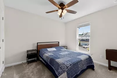 1504 Glacier Drive, Durham, NC 27713 - Photo 25