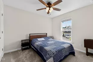 1504 Glacier Dr, Durham, NC 27713 - Photo 25