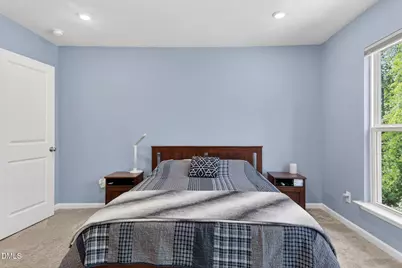 1504 Glacier Drive, Durham, NC 27713 - Photo 19