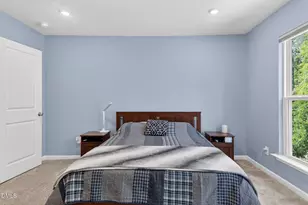 1504 Glacier Dr, Durham, NC 27713 - Photo 19