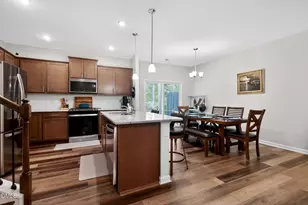 1504 Glacier Dr, Durham, NC 27713 - Photo 9