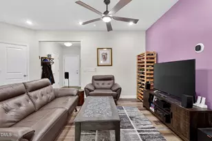 1504 Glacier Dr, Durham, NC 27713 - Photo 7