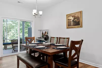 1504 Glacier Drive, Durham, NC 27713 - Photo 11