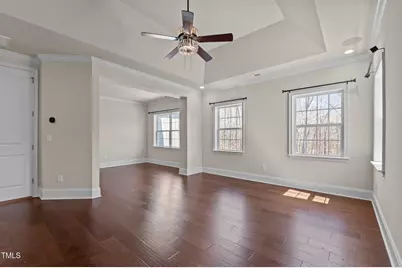 7100 Hasentree Club Drive, Wake Forest, NC 27587 - Photo 39