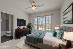 7100 Hasentree Club Dr, Wake Forest, NC 27587 - Photo 51