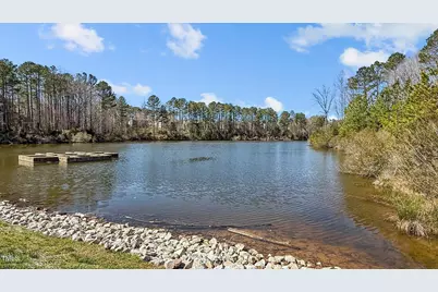 7100 Hasentree Club Drive, Wake Forest, NC 27587 - Photo 79