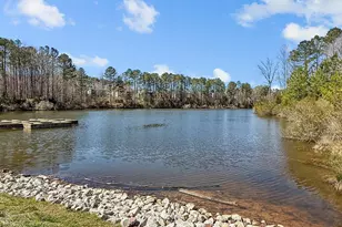 7100 Hasentree Club Dr, Wake Forest, NC 27587 - Photo 79