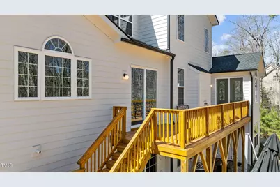 7100 Hasentree Club Drive, Wake Forest, NC 27587 - Photo 65