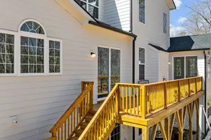 7100 Hasentree Club Dr, Wake Forest, NC 27587 - Photo 65