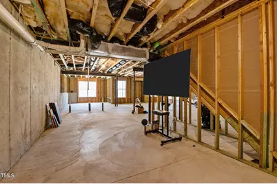 7100 Hasentree Club Drive, Wake Forest, NC 27587 - Photo 59
