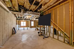 7100 Hasentree Club Dr, Wake Forest, NC 27587 - Photo 59