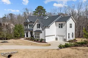 7100 Hasentree Club Dr, Wake Forest, NC 27587 - Photo 5