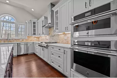 7100 Hasentree Club Drive, Wake Forest, NC 27587 - Photo 21