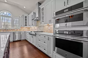 7100 Hasentree Club Dr, Wake Forest, NC 27587 - Photo 21