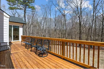 7100 Hasentree Club Drive, Wake Forest, NC 27587 - Photo 63