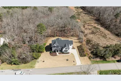 7100 Hasentree Club Drive, Wake Forest, NC 27587 - Photo 71