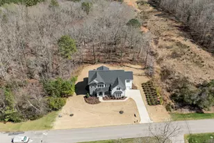 7100 Hasentree Club Dr, Wake Forest, NC 27587 - Photo 71