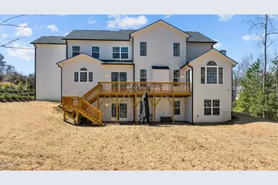 7100 Hasentree Club Drive, Wake Forest, NC 27587 - Photo 9