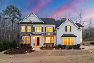7100 Hasentree Club Dr, Wake Forest, NC 27587 - Photo 67