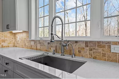 7100 Hasentree Club Drive, Wake Forest, NC 27587 - Photo 23