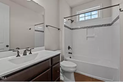 7100 Hasentree Club Drive, Wake Forest, NC 27587 - Photo 57