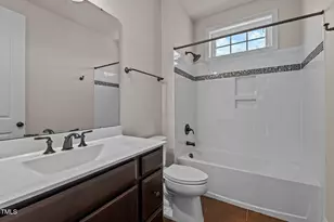 7100 Hasentree Club Dr, Wake Forest, NC 27587 - Photo 57