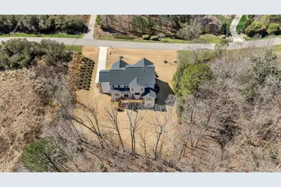7100 Hasentree Club Drive, Wake Forest, NC 27587 - Photo 73