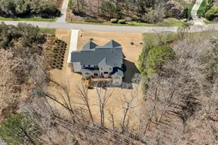 7100 Hasentree Club Dr, Wake Forest, NC 27587 - Photo 73