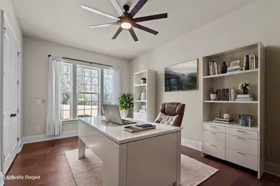7100 Hasentree Club Drive, Wake Forest, NC 27587 - Photo 33