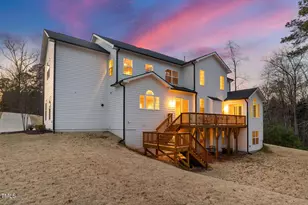 7100 Hasentree Club Dr, Wake Forest, NC 27587 - Photo 69