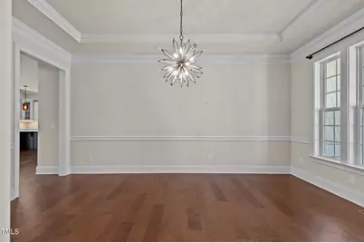 7100 Hasentree Club Drive, Wake Forest, NC 27587 - Photo 29