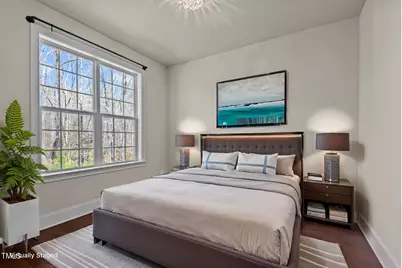 7100 Hasentree Club Drive, Wake Forest, NC 27587 - Photo 35