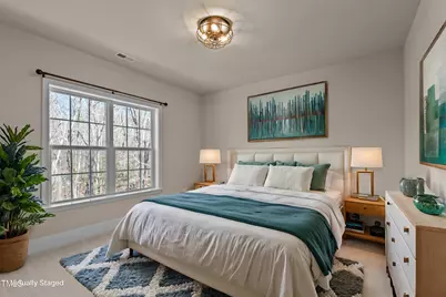 7100 Hasentree Club Drive, Wake Forest, NC 27587 - Photo 55