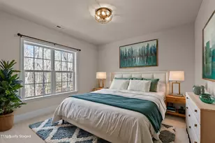7100 Hasentree Club Dr, Wake Forest, NC 27587 - Photo 55