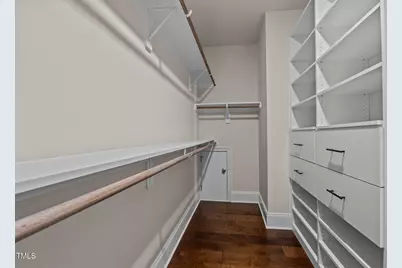 7100 Hasentree Club Drive, Wake Forest, NC 27587 - Photo 45