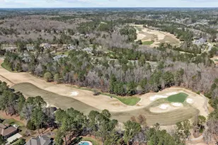 7100 Hasentree Club Dr, Wake Forest, NC 27587 - Photo 75