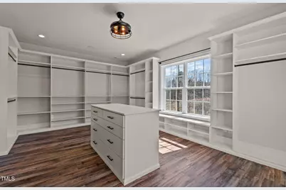 7100 Hasentree Club Drive, Wake Forest, NC 27587 - Photo 43