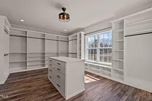 7100 Hasentree Club Dr, Wake Forest, NC 27587 - Photo 43
