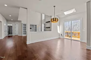 7100 Hasentree Club Dr, Wake Forest, NC 27587 - Photo 27