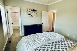 1845 N Main St, Roxboro, NC 27573 - Photo 9
