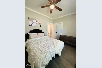 1845 N Main Street, Roxboro, NC 27573 - Photo 19