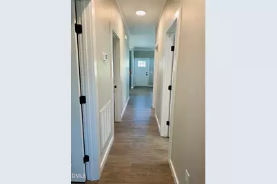 1845 N Main Street, Roxboro, NC 27573 - Photo 25
