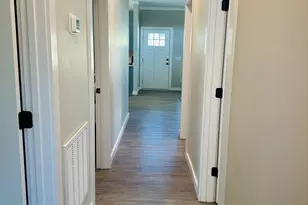 1845 N Main St, Roxboro, NC 27573 - Photo 25