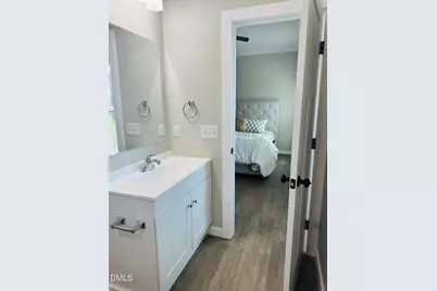 1845 N Main Street, Roxboro, NC 27573 - Photo 11