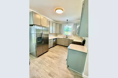 1845 N Main Street, Roxboro, NC 27573 - Photo 3