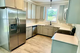 1845 N Main St, Roxboro, NC 27573 - Photo 3