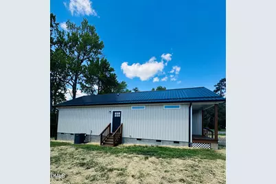 1845 N Main Street, Roxboro, NC 27573 - Photo 27
