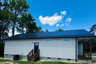 1845 N Main St, Roxboro, NC 27573 - Photo 27