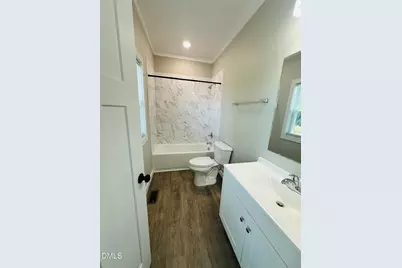 1845 N Main Street, Roxboro, NC 27573 - Photo 13