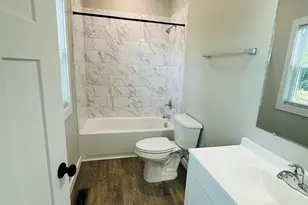 1845 N Main St, Roxboro, NC 27573 - Photo 13